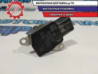Расходомер воздуха Toyota Camry 70 2220428010