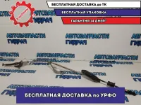 Трос КПП Toyota Camry 70 3382006631