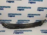 Наполнитель переднего бампера Toyota Camry 70 5261133300