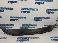 Наполнитель переднего бампера Toyota Camry 70 5261133300