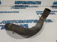 Патрубок радиатора Toyota Camry 70 1657236230