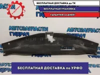 Кожух замка капота Toyota Camry 70 5329533130