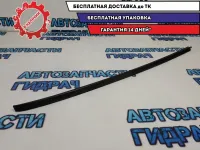 Молдинг лобового стекла правый Toyota Camry 70 7553533030