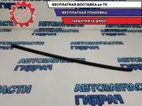Молдинг лобового стекла левый Toyota Camry 70 7553633030