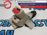 Ответная часть ремня безопасности Toyota Camry 70 7348033210