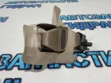 Ответная часть ремня безопасности Toyota Camry 70 7348033210