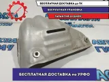 Экран тепловой Toyota Camry 70 171670V020