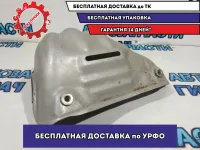 Экран тепловой Toyota Camry 70 171670V020