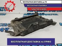 Крепление аккумулятора Toyota Camry 70 7440406190