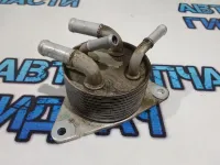 Радиатор АКПП Toyota Camry 70 3349333070