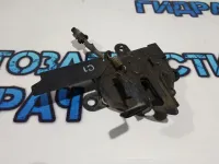 Замок капота Toyota Camry 70 5351033380