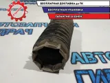 Пыльник переднего амортизатора Toyota Camry 70 4855933020
