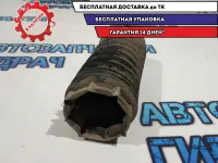 Пыльник переднего амортизатора Toyota Camry 70 4855933020
