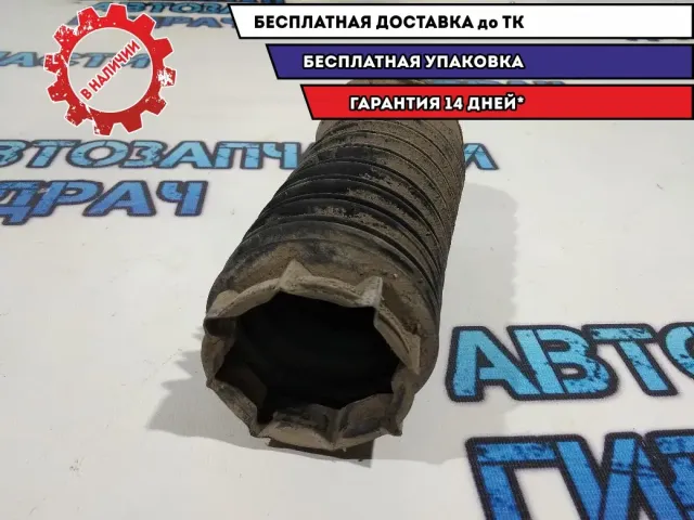 Пыльник переднего амортизатора Toyota Camry 70 4855933020