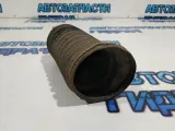 Пыльник переднего амортизатора Toyota Camry 70 4855933020