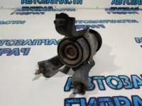 Опора двигателя передняя Toyota Camry 70 1236125050