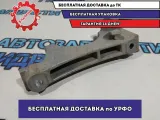 Кронштейн опоры двигателя Toyota Camry 70 1234125010