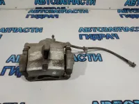 Суппорт тормозной передний левый Toyota Camry 70 4775033311
