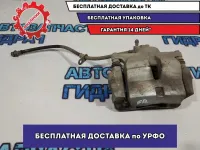 Суппорт тормозной передний правый  Toyota Camry 70 4773033381
