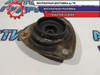 Опора переднего амортизатора Toyota Camry 70 4860933260