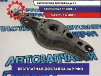 Рычаг задний нижний Toyota Camry 70 4873033160