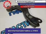 Рычаг задний верхний левый Toyota Camry 70 4879033020