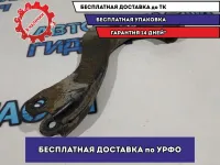 Рычаг задний верхний правый Toyota Camry 70 4877033020