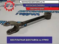 Тяга поперечная Toyota Camry 70 4871006160