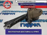 Рычаг задний продольный левый Toyota Camry 70 4878006160