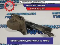Рычаг задний продольный правый Toyota Camry 70 4876006350