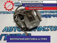 Суппорт тормозной задний левый Toyota Camry 70 4785033270