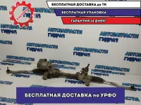 Рейка рулевая Toyota Camry 70 4425033610