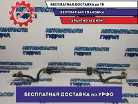Стабилизатор передний Toyota Camry 70 4881106280