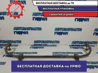 Стабилизатор задний Toyota Camry 70 4880506010
