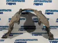 Подкрылок передний левый Toyota Camry 70 5380633080