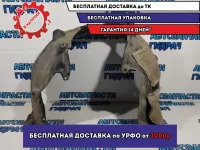 Подкрылок передний правый Toyota Camry 70 5380533060