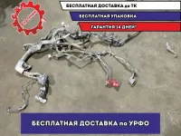 Проводка двигателя Toyota Camry 70 8212106P00