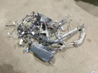 Проводка подкапотная Toyota Camry 70 8211606F00
