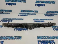 Панель передняя Toyota Camry 70 5320506900