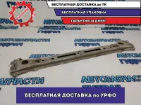 Панель передняя нижняя часть Toyota Camry 70 5710433080
