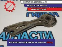 Кронштейн задней балки правый Toyota Camry 70 5229733020