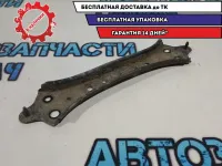 Кронштейн Toyota Camry 70