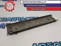 Кронштейн Toyota Camry 70