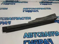 Накладка на крыло правая Toyota Camry 70 5382533060