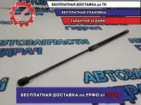 Амортизатор капота правый Toyota Camry 70 5344006200