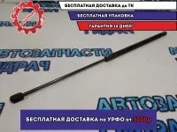 Амортизатор капота левый Toyota Camry 70 5345006170