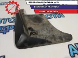 Брызговик задний левый Toyota Camry 70
