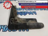 Брызговик передний левый Toyota Camry 70