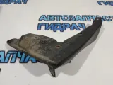 Брызговик передний левый Toyota Camry 70