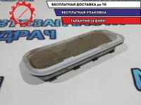 Решетка вентиляционная Toyota Camry 70 6294030150